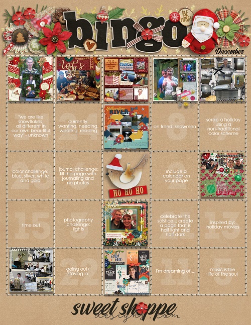 December_2016_Bingo