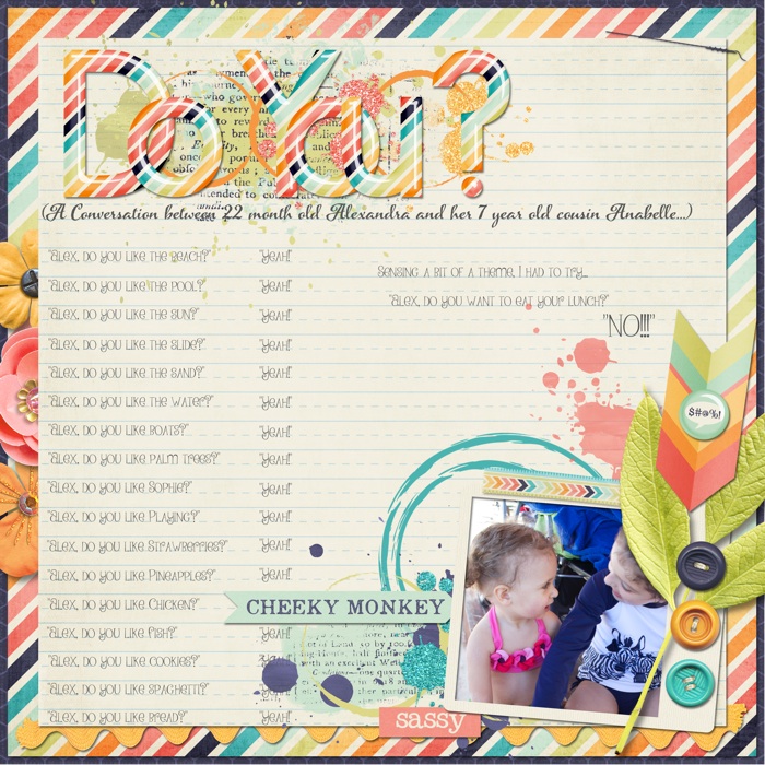 Do_You_copy