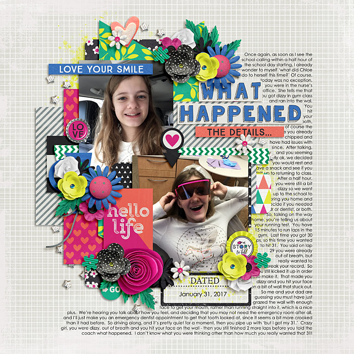 Document_Brie_700