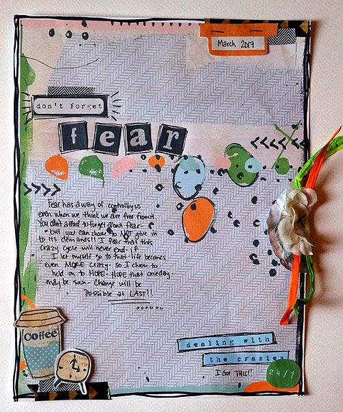 Don_t-forget-FEAR-copy