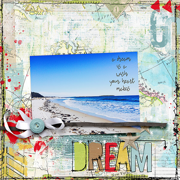 Dream-copy7