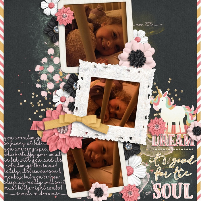 Dream_sml