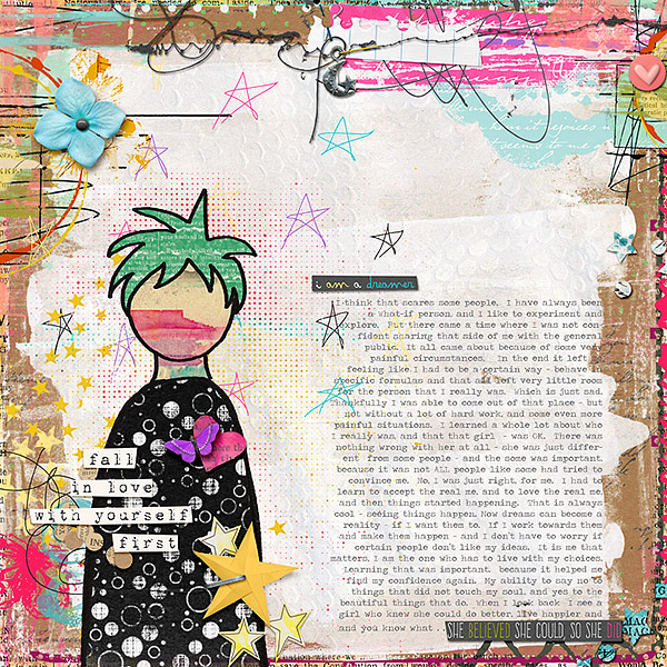 Dreamer-copy2