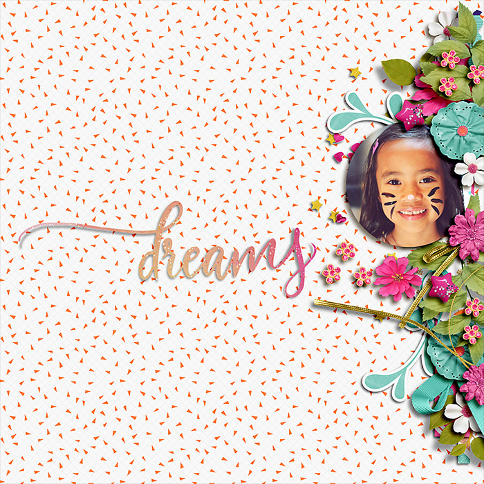 Dreams700_immaculeah