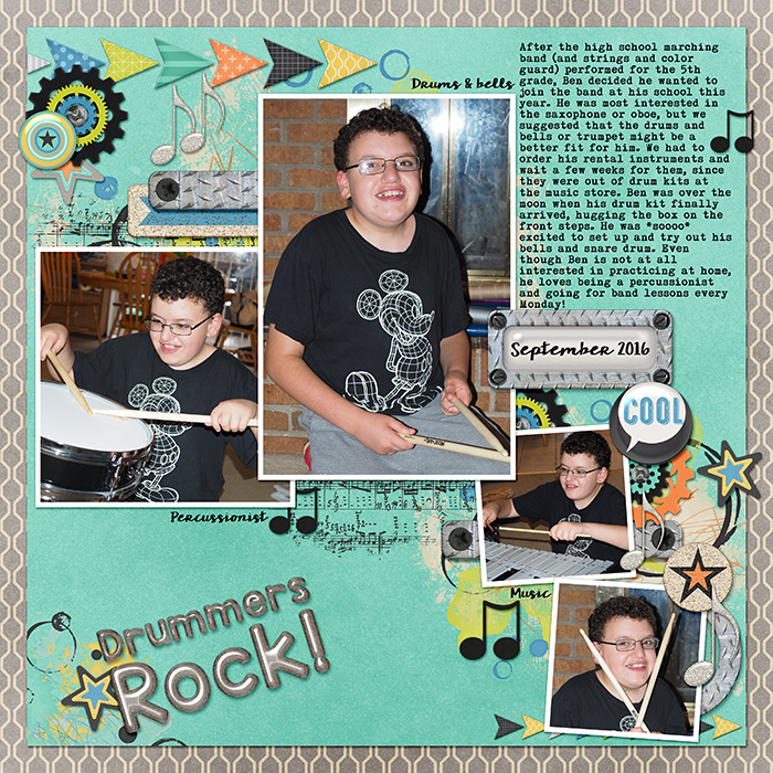 Drummers_rach3975