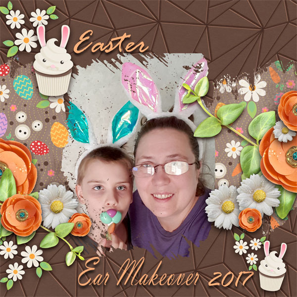 EarMakeover
