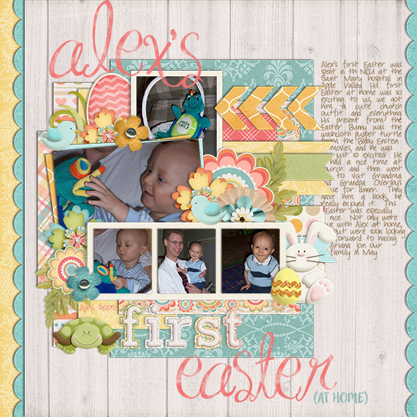 Easter_Alex_2005