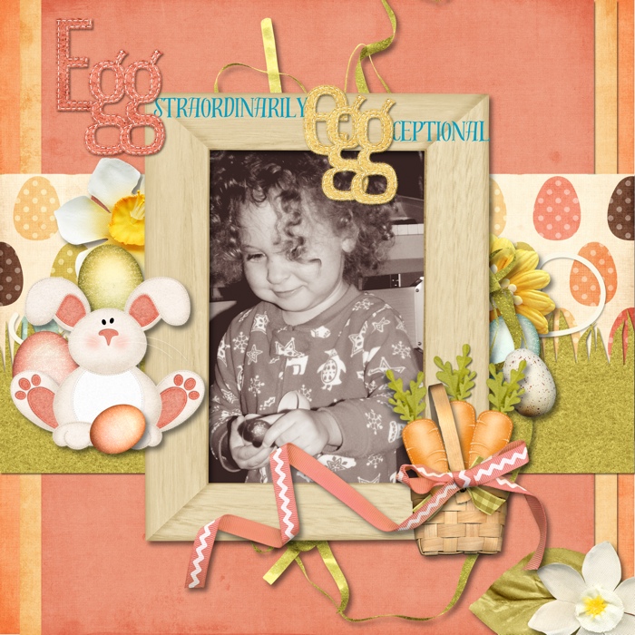 Eggstraordinarily_copy