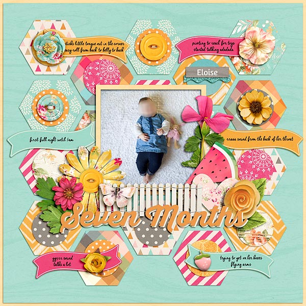 Eloise7-months