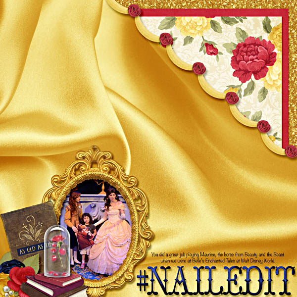 EnchentedTales_BIM_InnerBeauty_nailedit