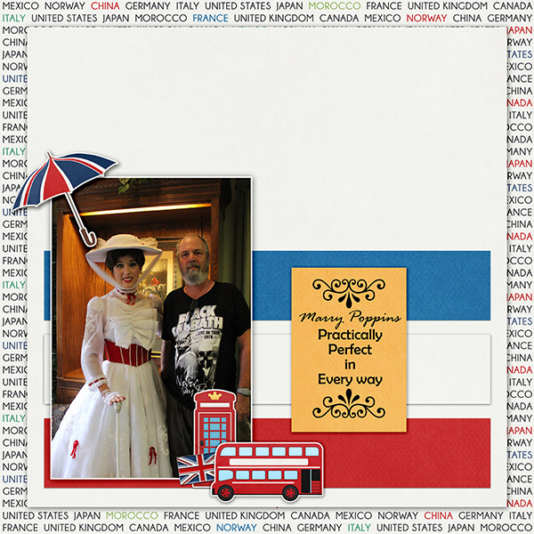 Epcot_DadMarryPoppins_17