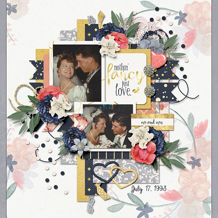 EternalBlush_HP134-copy