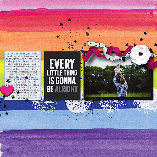 Every-Little-Thing-copy