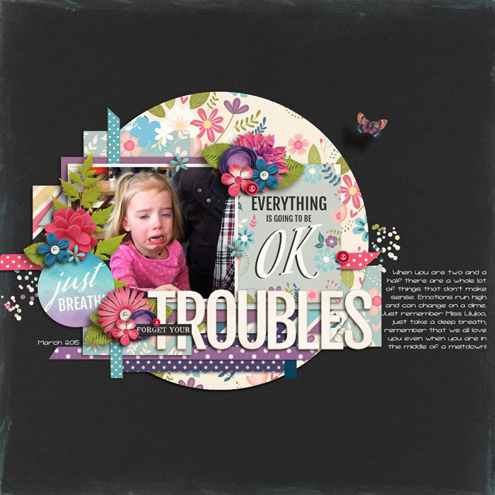 EverythingIsGoingToBeOk_March2015