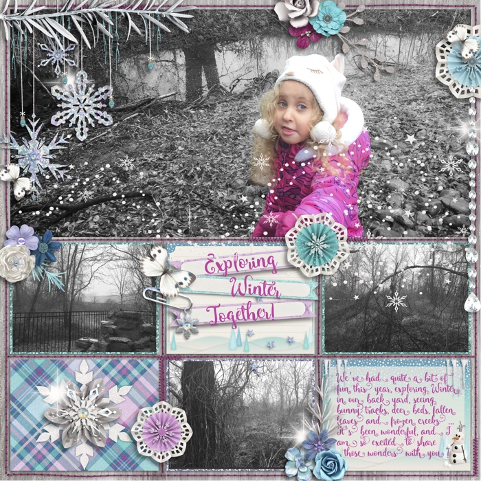 Exploring_Winter