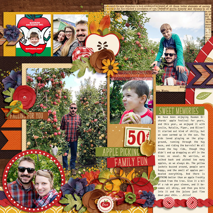 Extended-family-left