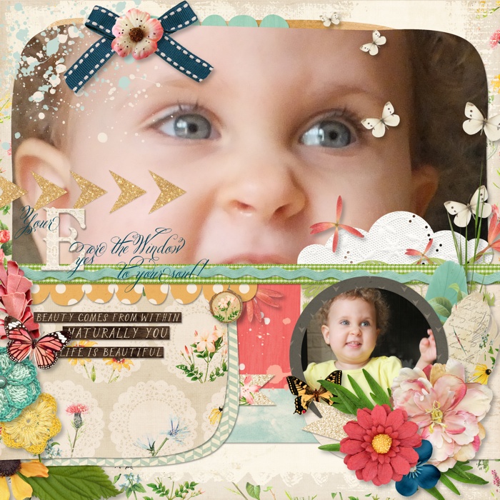 Eyes_copy