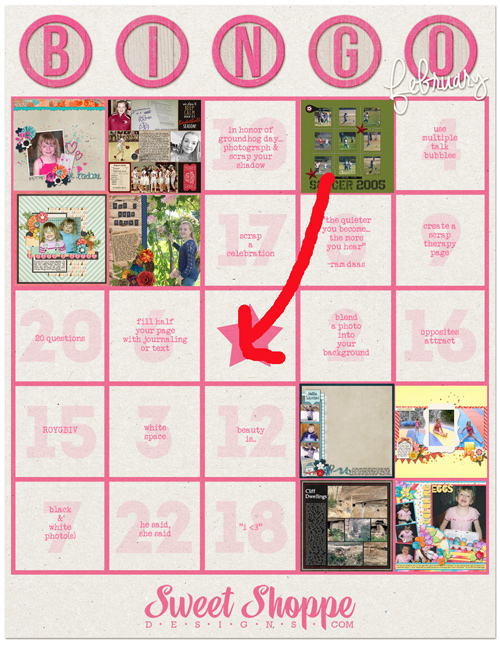 FEBRUARY_BINGO_CARD_web