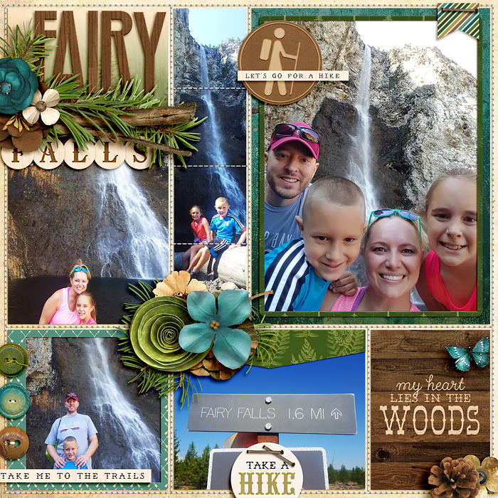 Fairy_Falls_1
