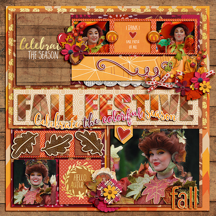 FallFestiveweb