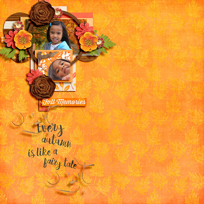 FallMemories_immaculeah