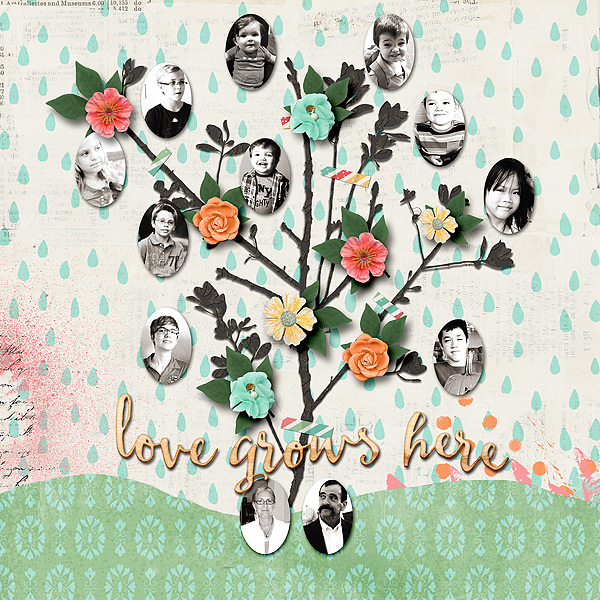 Family-Tree-copy