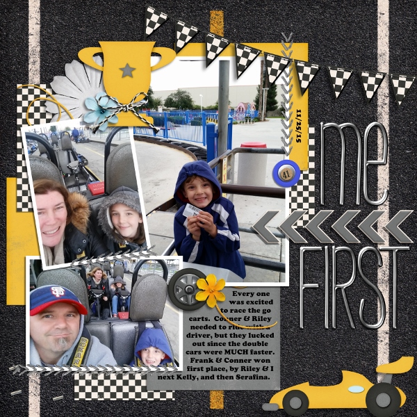 Family2015_MeFirst_600x600_