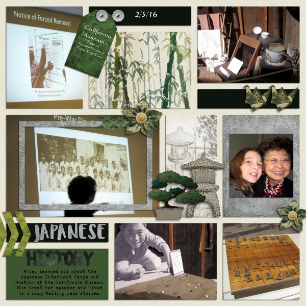 Family2016_JapaneseHistory_600x600_