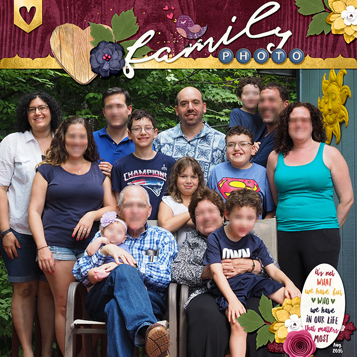 FamilyPhoto_rach39751
