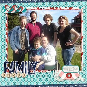 Family_Tree1