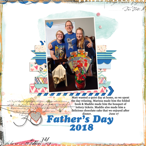 Father_s-Day-20181