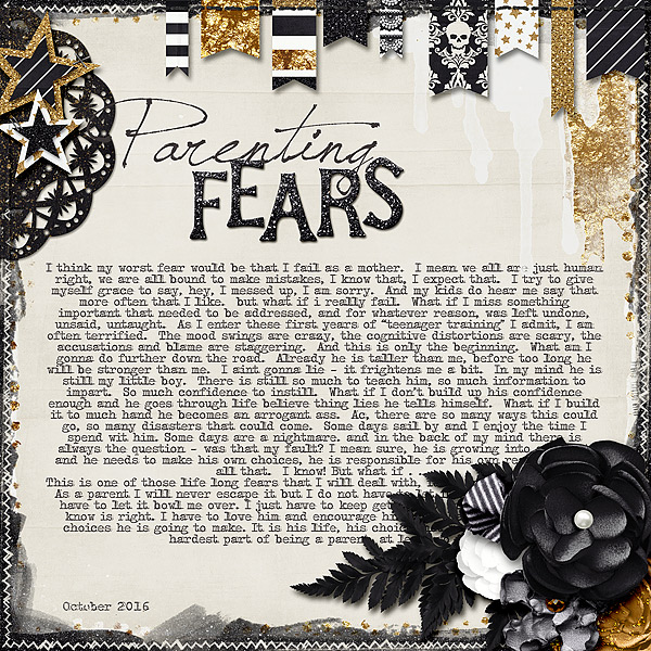 Fears-copy