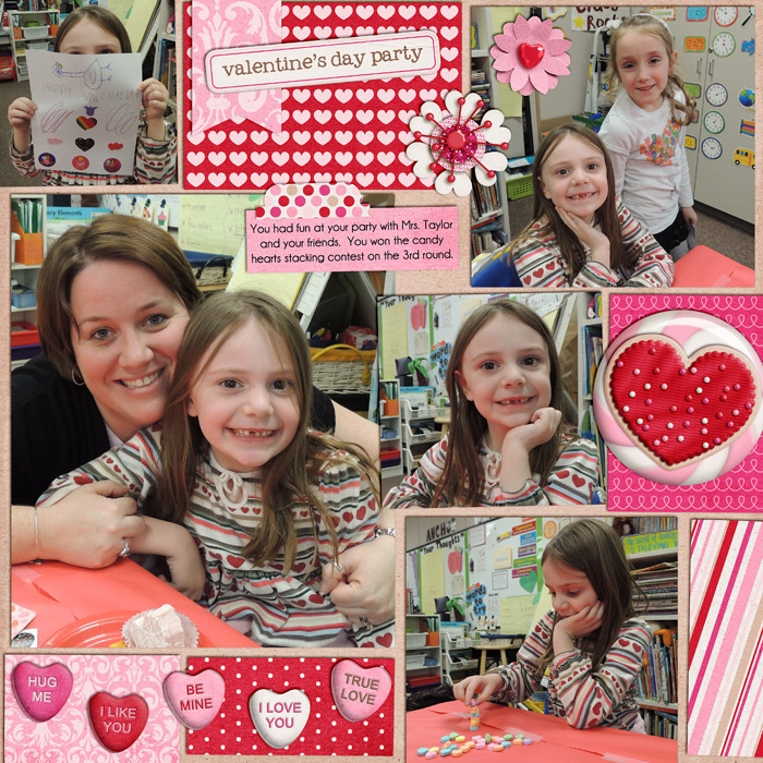 Feb-bingo-convo-hearts