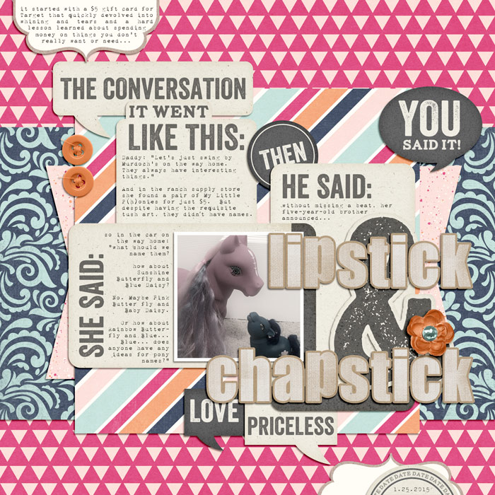 Feb2015_bingo_caliten_Lipstick