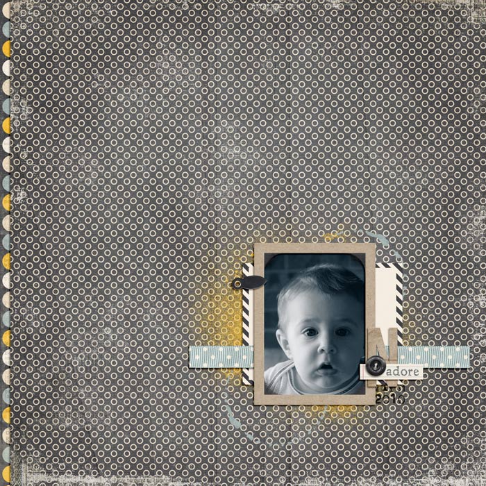 Feb2015_bingo_caliten_adore