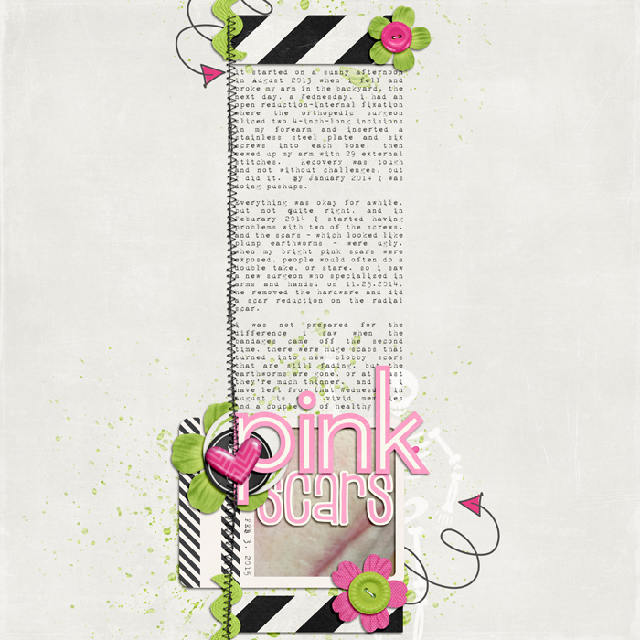 Feb2015_bingo_caliten_pink