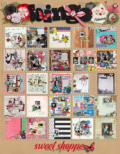 February2017_Bingo-600