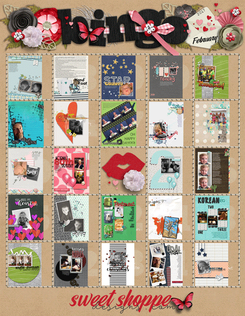 February2017_Bingo-web