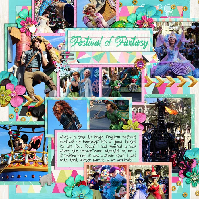 Festival-of-Fantasy