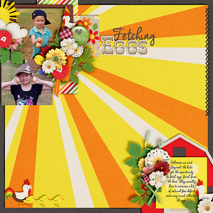 Fetching-Eggs-700-396