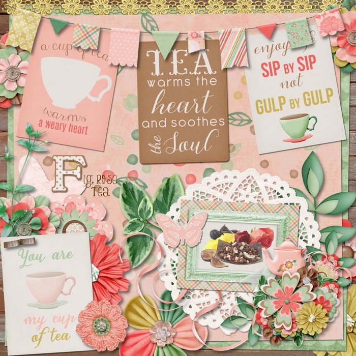 Fig_Rose_Tea_copy