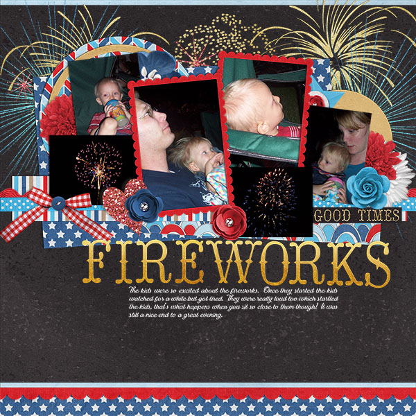 Fireworks2006