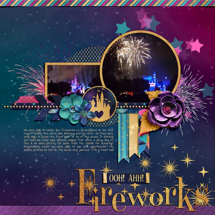 Fireworks_copy