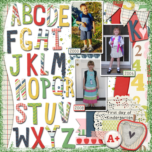 First-day-of-Kindergarten11