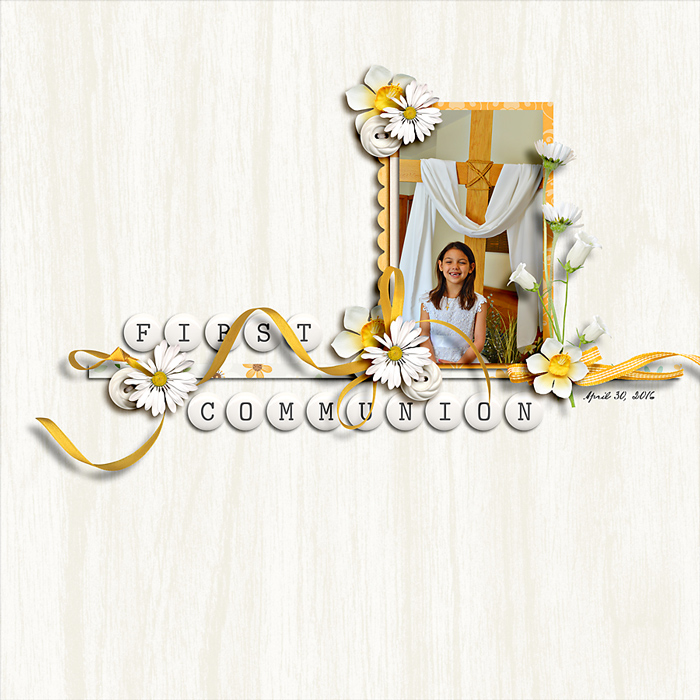 FirstCommunion_leah