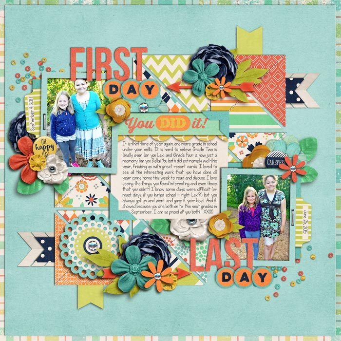 FirstandLastDay_June2015