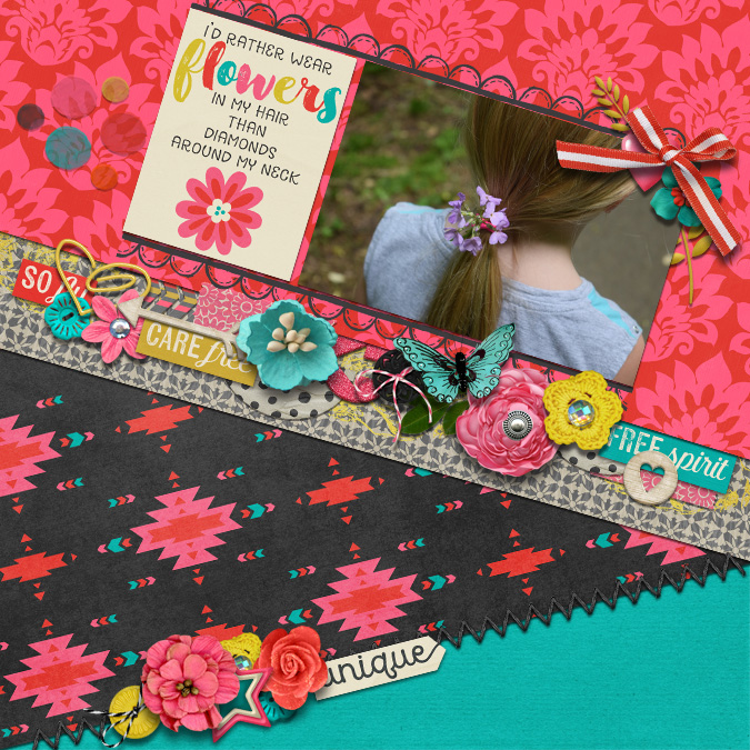 Flowers_in_Hair_Resize