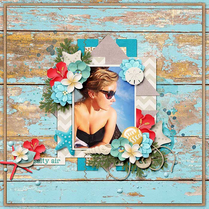 ForTheLoveOfSummerBeach_SurferBoy-copy