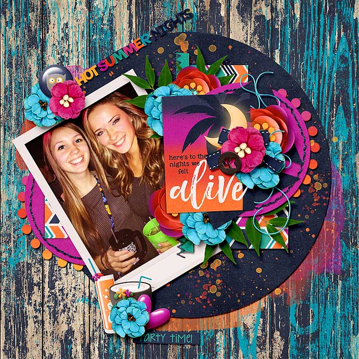 ForTheLoveOfSummerNights_Hope-copy