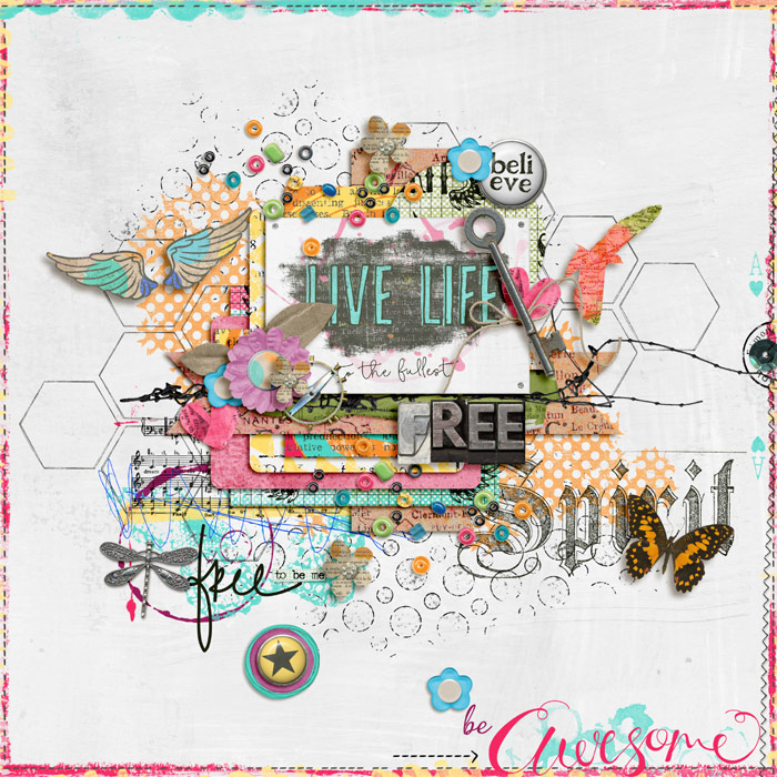 FreeSpirit2web